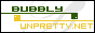 Image URL: http://bubbly.unpretty.net/button/01.gif     :)